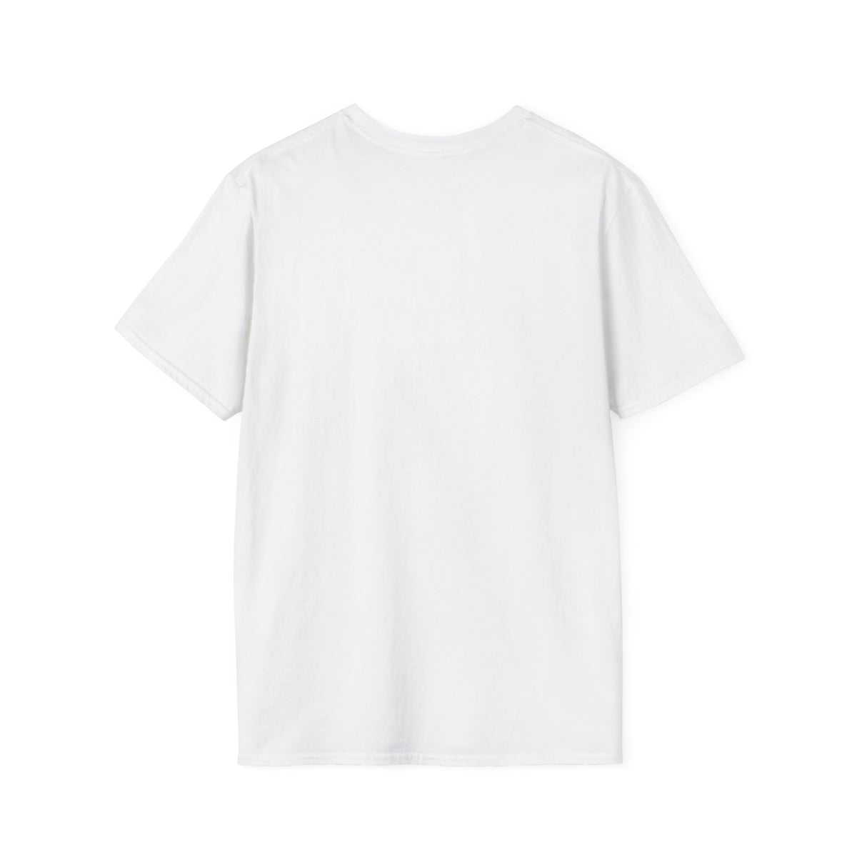 "Mental Health Matters" Graphic Tee