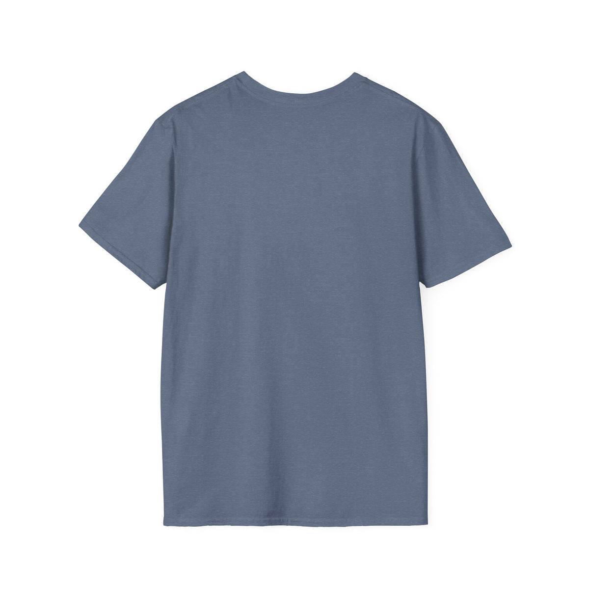 "Mental Health Matters" Graphic Tee