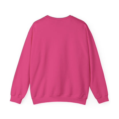 "My therapist thinks you're a twat waffle" Crewneck Sweatshirt