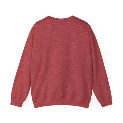 "My therapist thinks you're a twat waffle" Crewneck Sweatshirt