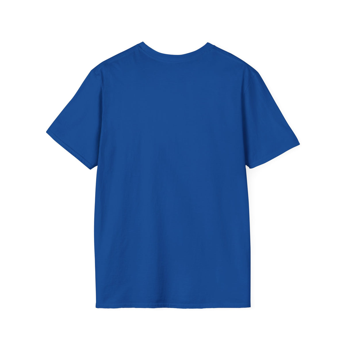 "Mental Health Matters" Graphic Tee