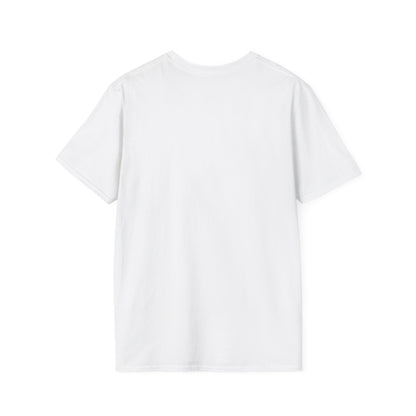 “My therapist thinks you’re a twat waffle” Graphic Tee