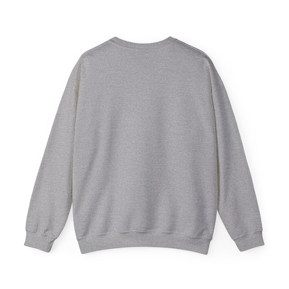 "My therapist thinks you're a twat waffle" Crewneck Sweatshirt