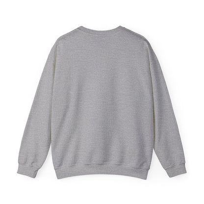 "My therapist thinks you're a twat waffle" Crewneck Sweatshirt