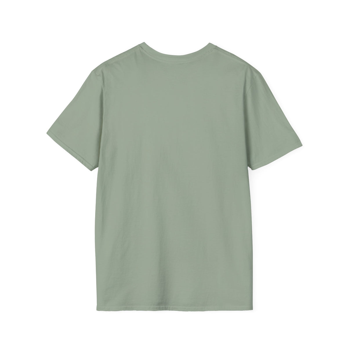 "Mental Health Matters" Graphic Tee