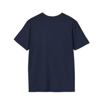 “My therapist thinks you’re a twat waffle” Graphic Tee