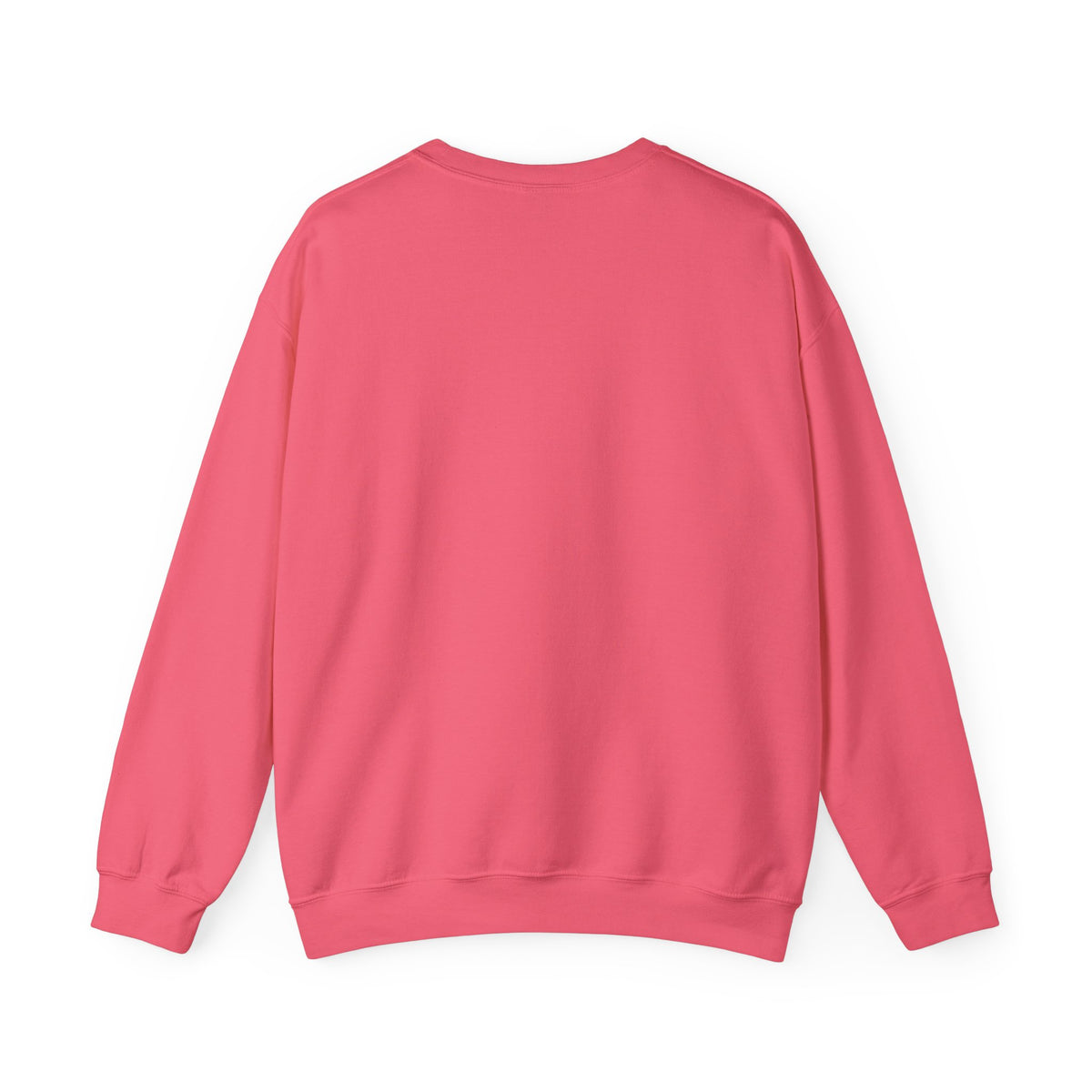 "My therapist thinks you're a twat waffle" Crewneck Sweatshirt