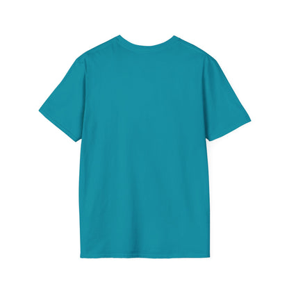 "Mental Health Matters" Graphic Tee