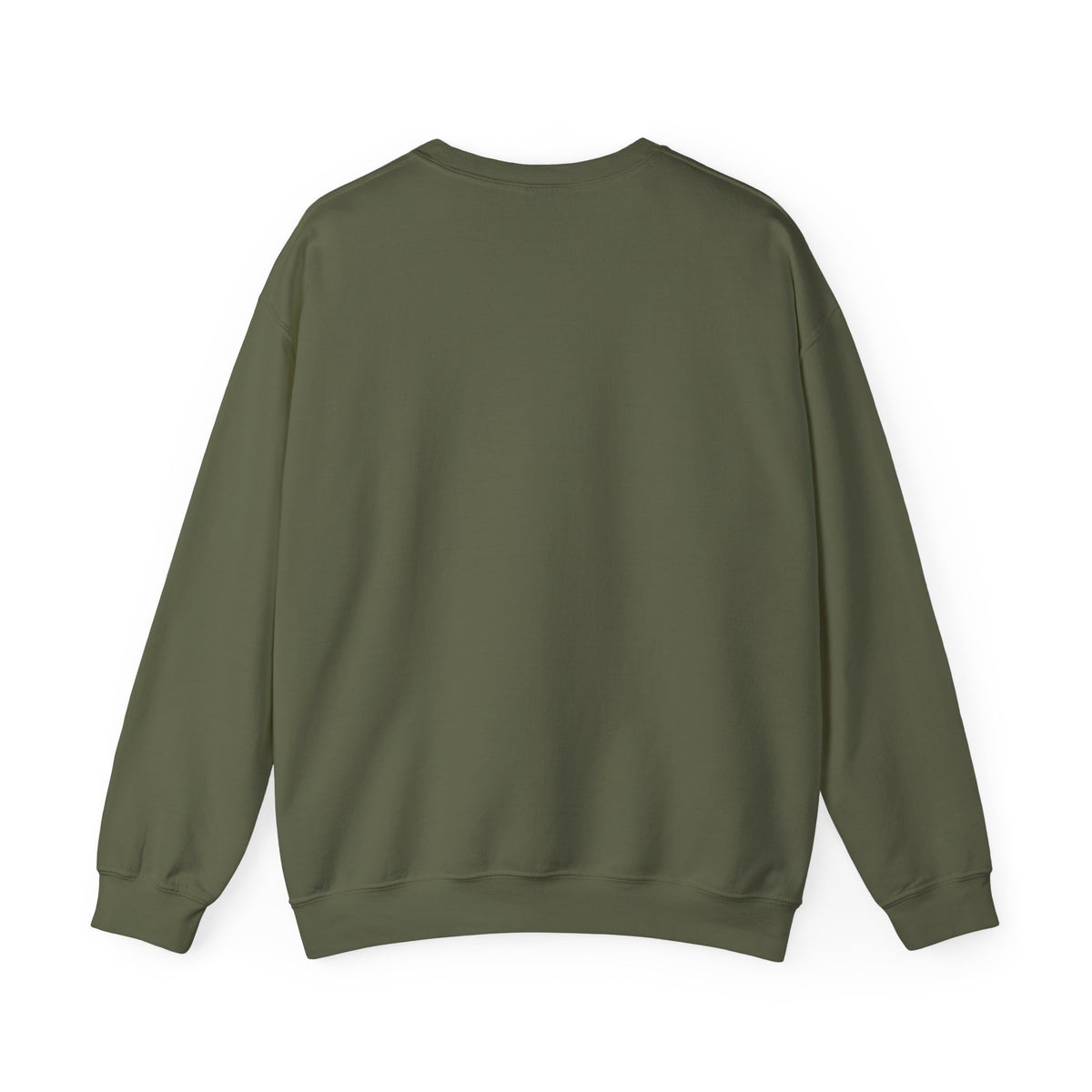 "My therapist thinks you're a twat waffle" Crewneck Sweatshirt