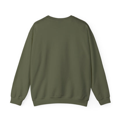 "My therapist thinks you're a twat waffle" Crewneck Sweatshirt