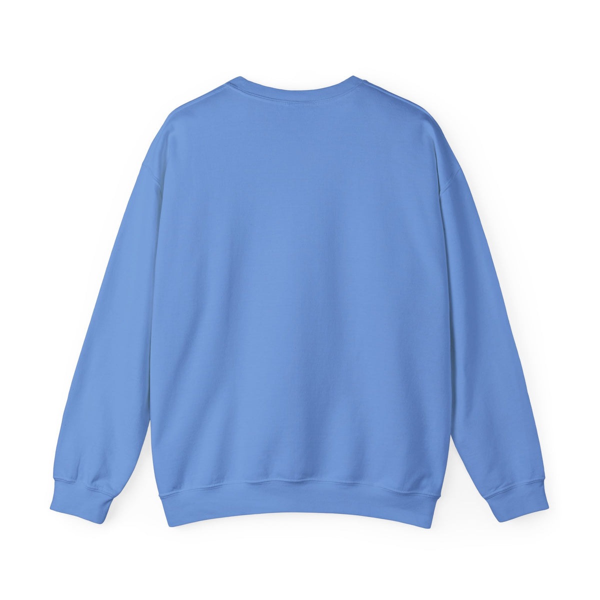 "My therapist thinks you're a twat waffle" Crewneck Sweatshirt