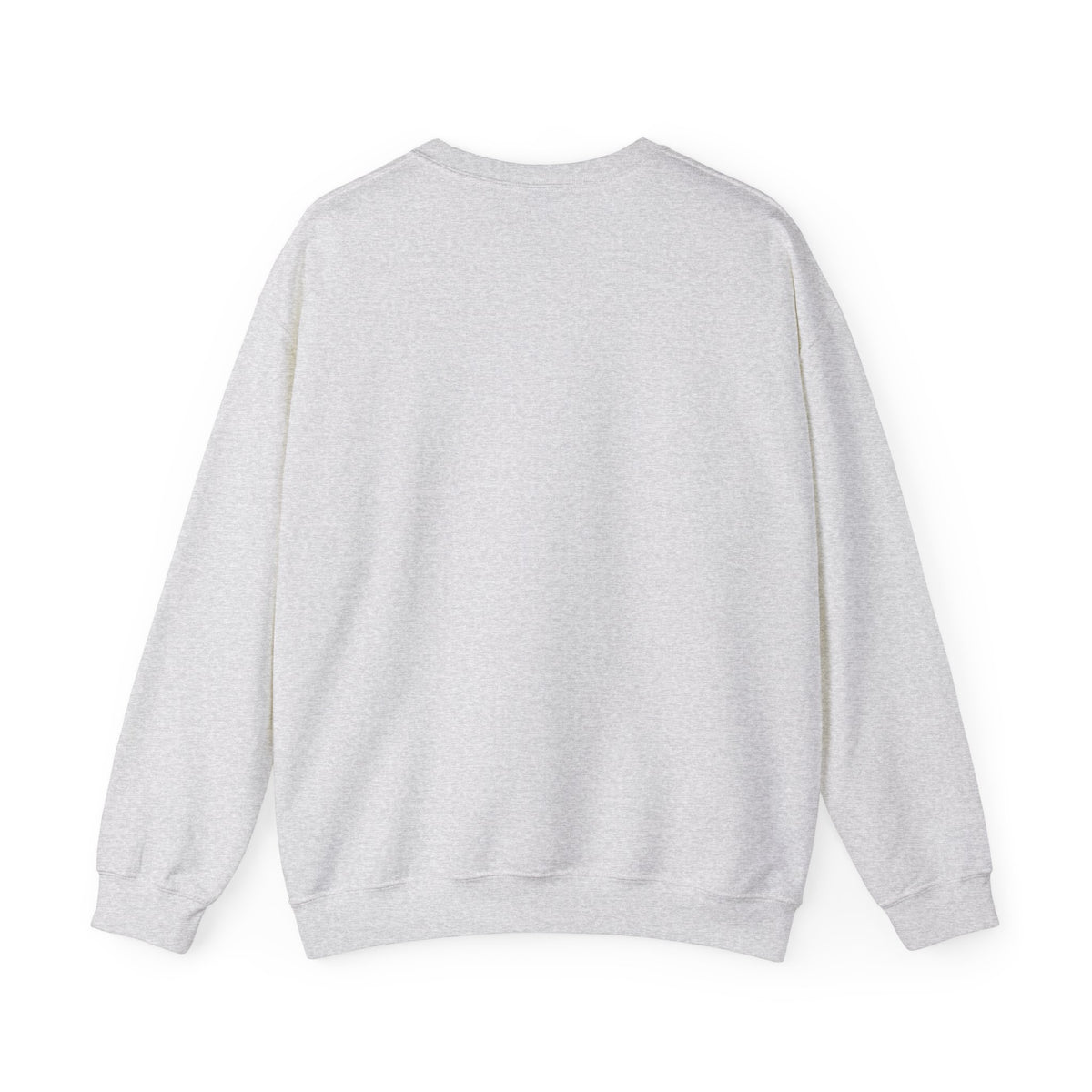 "My therapist thinks you're a twat waffle" Crewneck Sweatshirt