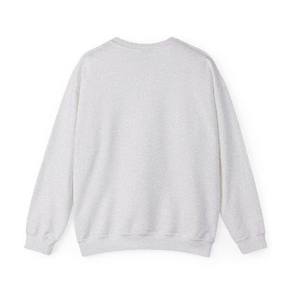 "My therapist thinks you're a twat waffle" Crewneck Sweatshirt