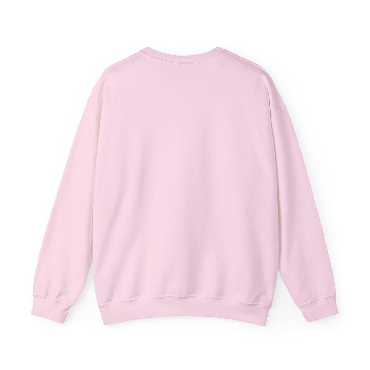 "My therapist thinks you're a twat waffle" Crewneck Sweatshirt