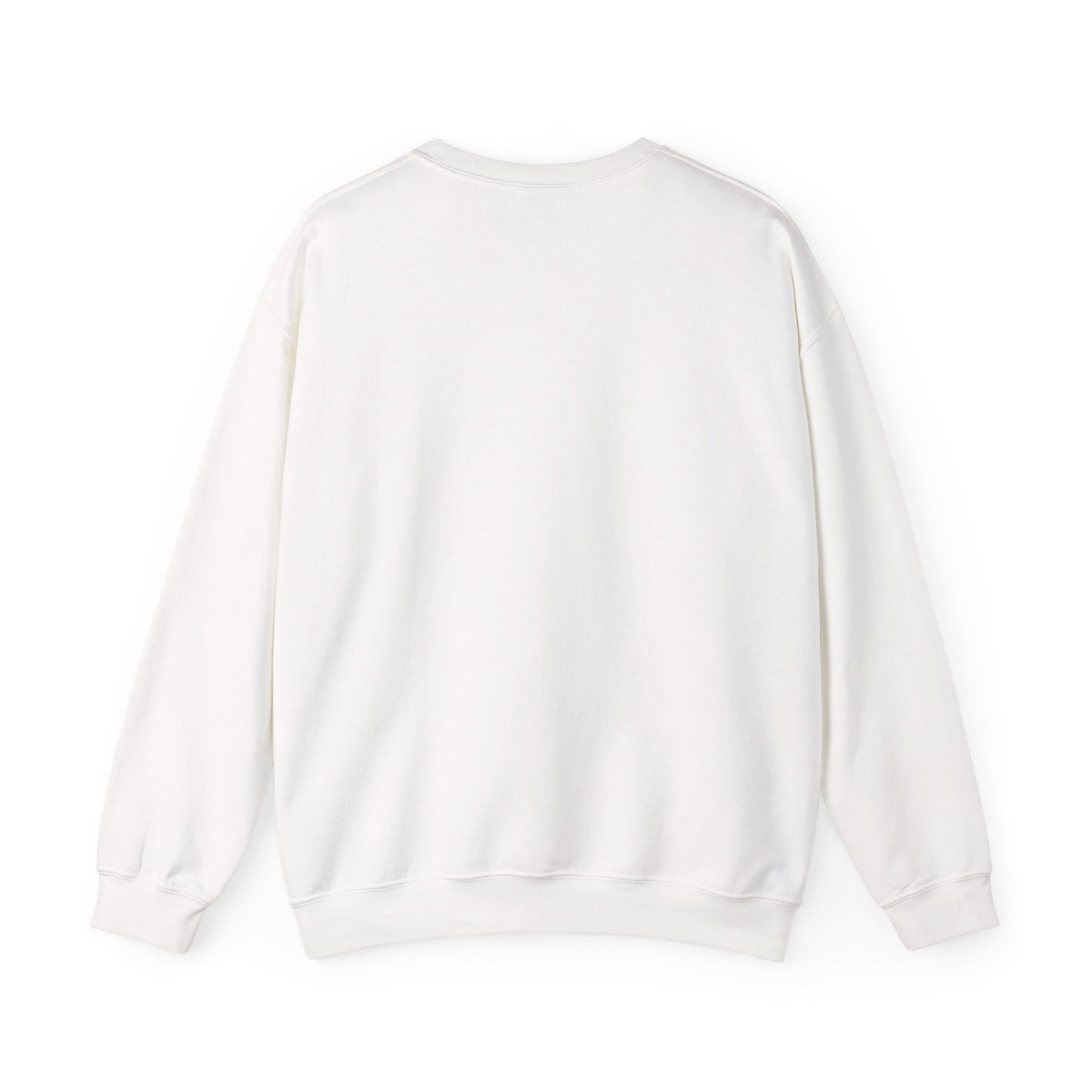 "My therapist thinks you're a twat waffle" Crewneck Sweatshirt