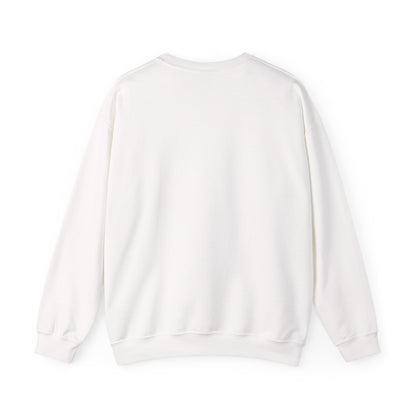 "My therapist thinks you're a twat waffle" Crewneck Sweatshirt