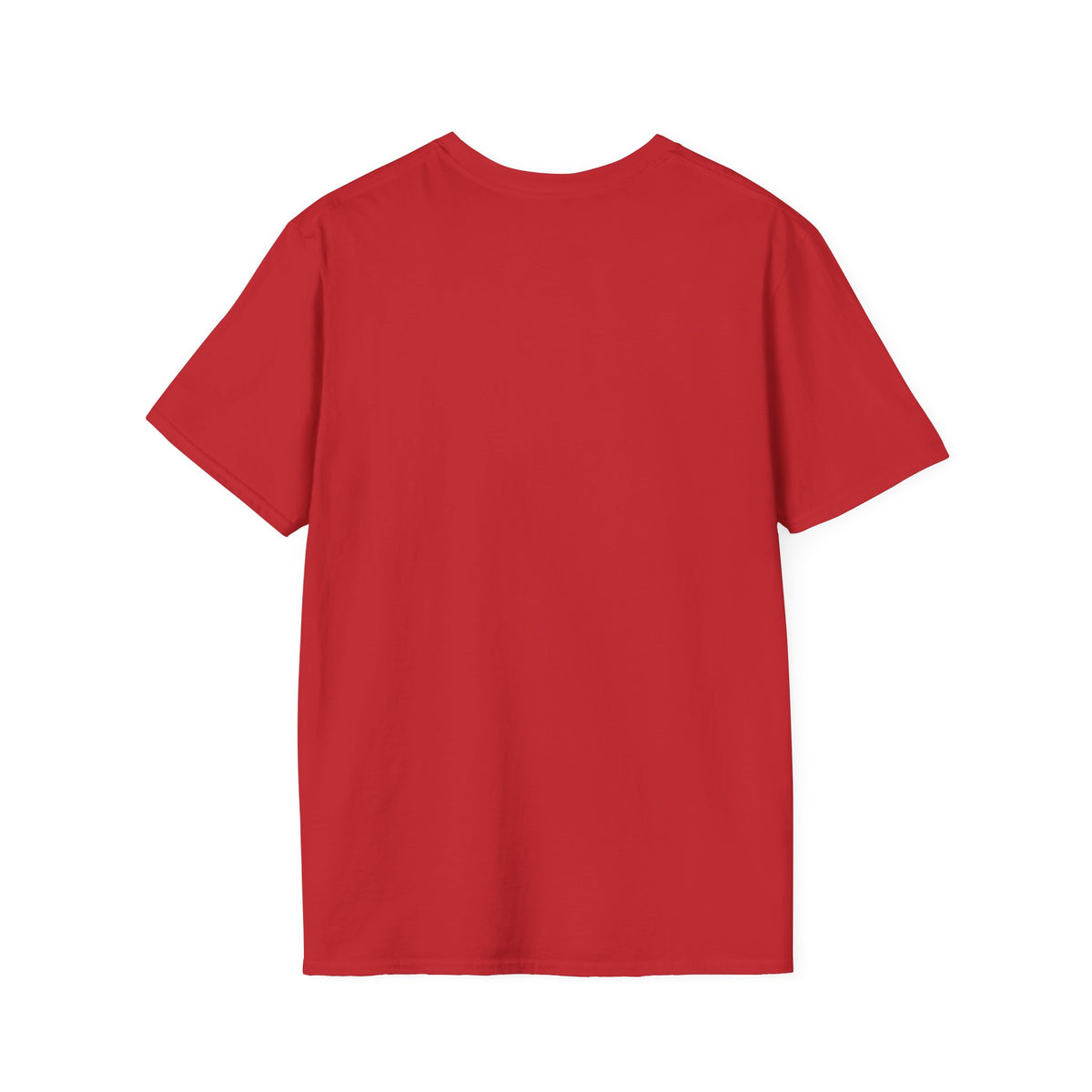 “My therapist thinks you’re a twat waffle” Graphic Tee
