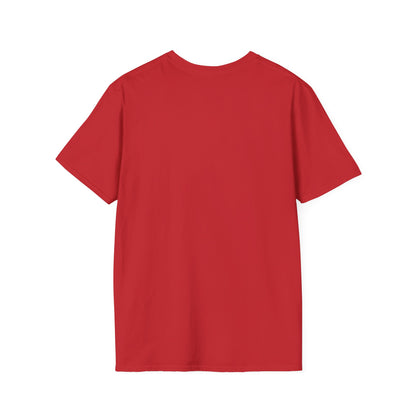 “My therapist thinks you’re a twat waffle” Graphic Tee