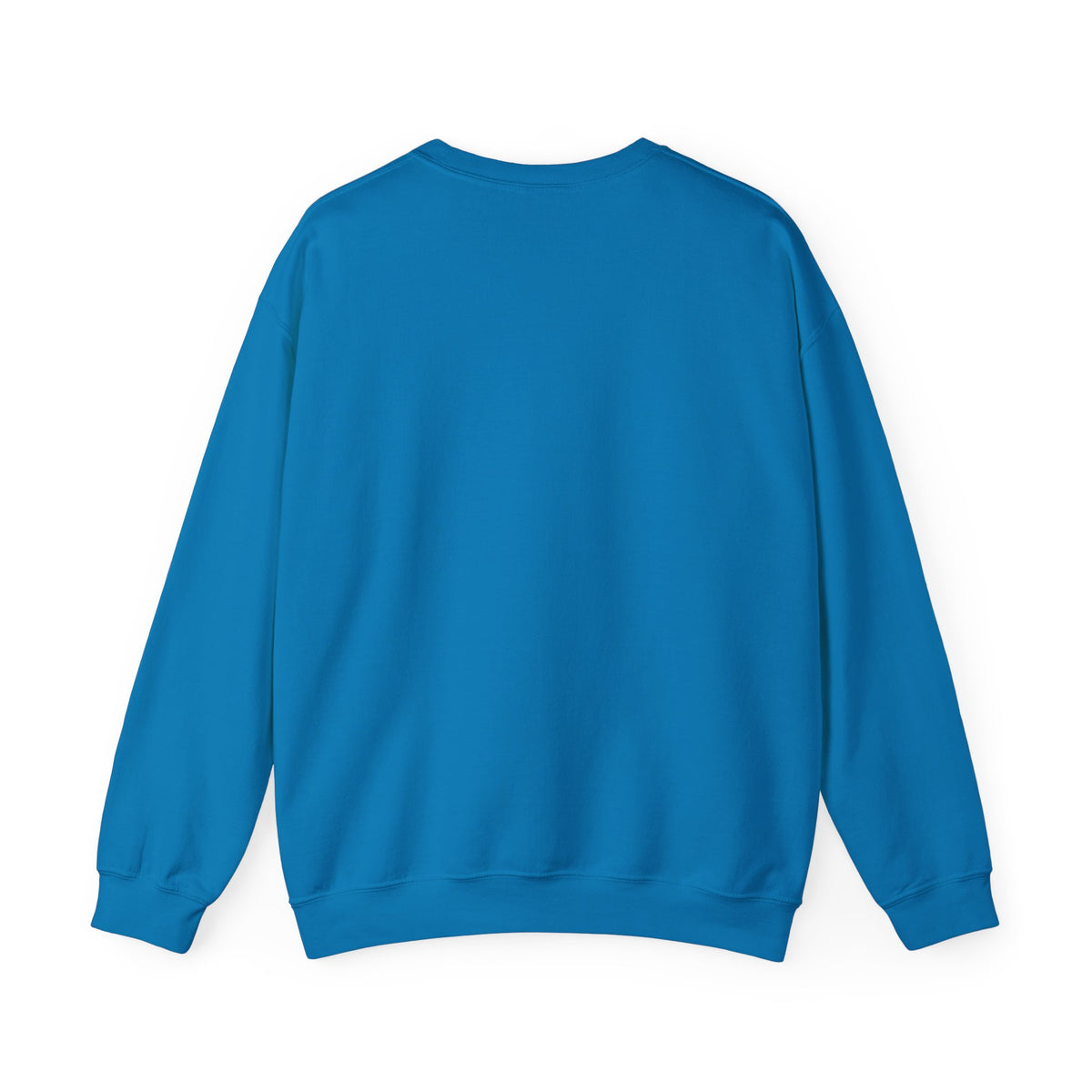 "My therapist thinks you're a twat waffle" Crewneck Sweatshirt