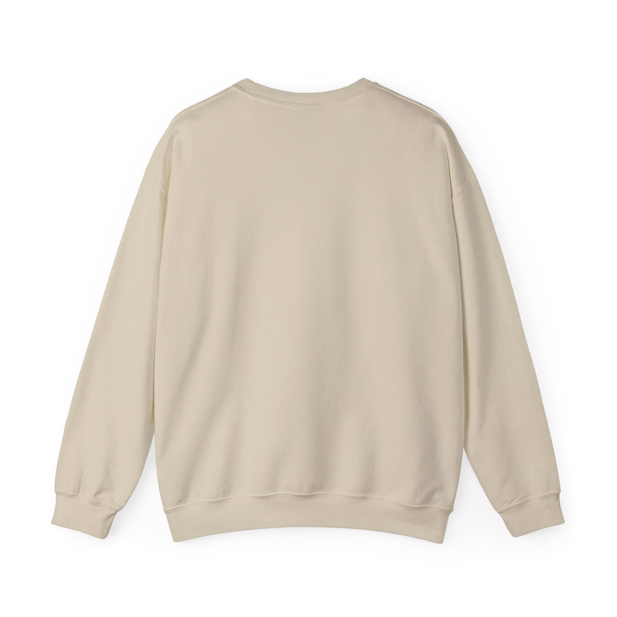 "My therapist thinks you're a twat waffle" Crewneck Sweatshirt